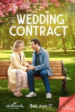 Watch The Wedding Contract Zmovies