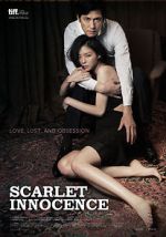 Watch Scarlet Innocence Zmovies
