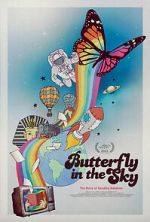 Watch Butterfly in the Sky Zmovies