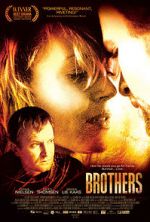 Watch Brothers Zmovies