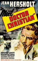 Watch Meet Dr. Christian Zmovies