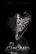 Watch El Chicano Zmovies