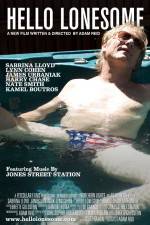 Watch Hello Lonesome Zmovies
