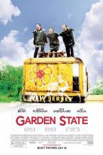 Watch Garden State Zmovies