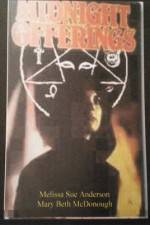 Watch Midnight Offerings Zmovies