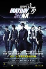 Watch Mayday 3DNA Zmovies