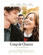 Watch Coup de Chance Zmovies