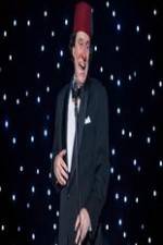 Watch Tommy Cooper: Not Like That, Like This Zmovies