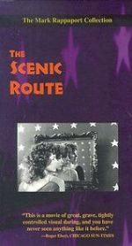 Watch The Scenic Route Zmovies