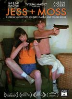 Watch Jess + Moss Zmovies