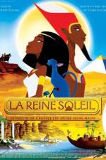 Watch La reine soleil Zmovies