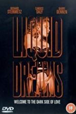 Watch Liquid Dreams Zmovies