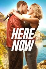 Watch Here Now Zmovies