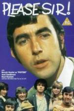 Watch Please Sir Zmovies