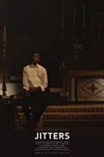 Watch Jitters Zmovies