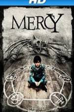 Watch Mercy Zmovies