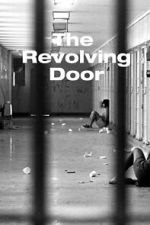 Watch The Revolving Door Zmovies