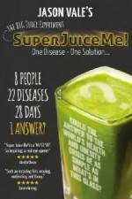 Watch Super Juice Me! Zmovies