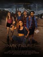 Watch Dark Figures Zmovies