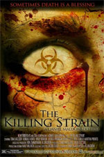 Watch The Killing Strain Zmovies