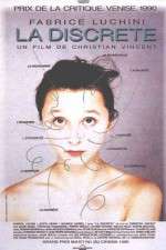 Watch La discrte Zmovies