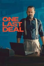Watch One Last Deal Zmovies