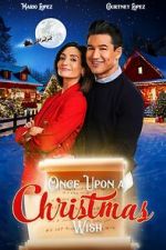 Watch Once Upon a Christmas Wish Zmovies