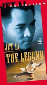 Watch The Legend Zmovies
