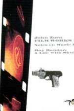 Watch Notes on Marie Menken Zmovies