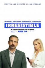 Watch Irresistible Zmovies