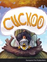 Watch Cuckoo (Short 2022) Zmovies