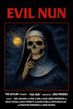 Watch Evil Nun Zmovies