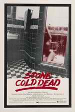 Watch Stone Cold Dead Zmovies