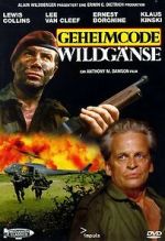 Watch Code Name: Wild Geese Zmovies