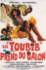 Watch La soldatessa alle grandi manovre Zmovies