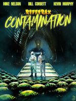 Watch Rifftrax: Contamination Zmovies