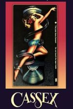 Watch Cassex Zmovies