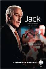 Watch Jack Zmovies