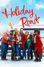 Watch Holiday Road Zmovies