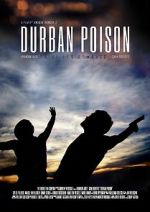 Watch Durban Poison Zmovies