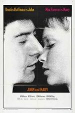 Watch John and Mary Zmovies