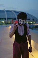 Watch The Juggler Zmovies