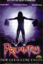 Watch Premutos - Der gefallene Engel Zmovies