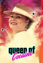 Watch Queen of Cocaine Zmovies