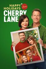 Watch Happy Holidays from Cherry Lane Zmovies