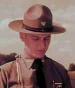 Watch A Great and Honorable Duty (Short 1965) Zmovies