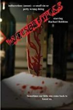 Watch Indiscretions Zmovies