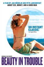 Watch Kr�ska v nesn�z�ch Zmovies