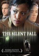 Watch The Silent Fall Zmovies
