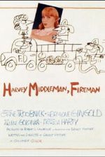 Watch Harvey Middleman, Fireman Zmovies